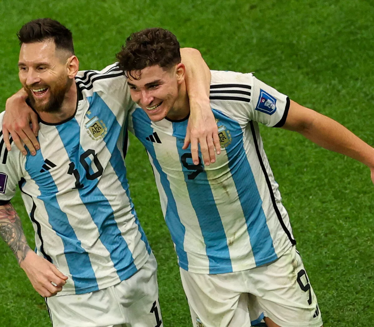 679199-argentina-202