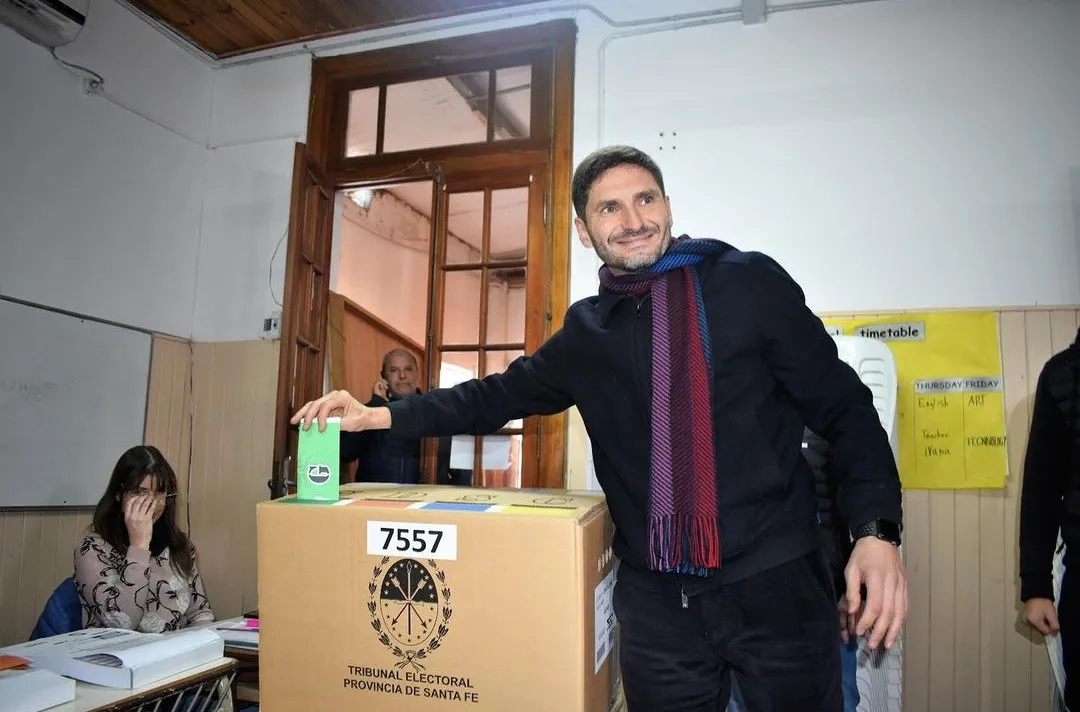 Screenshot_20230716_142940_Instagram