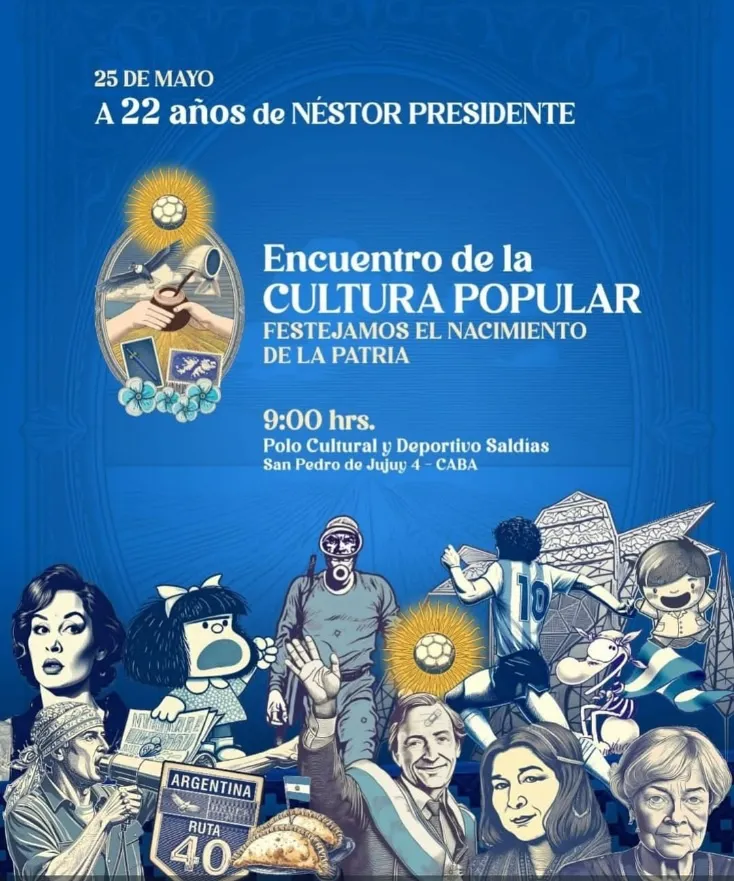 939546-cfk-201