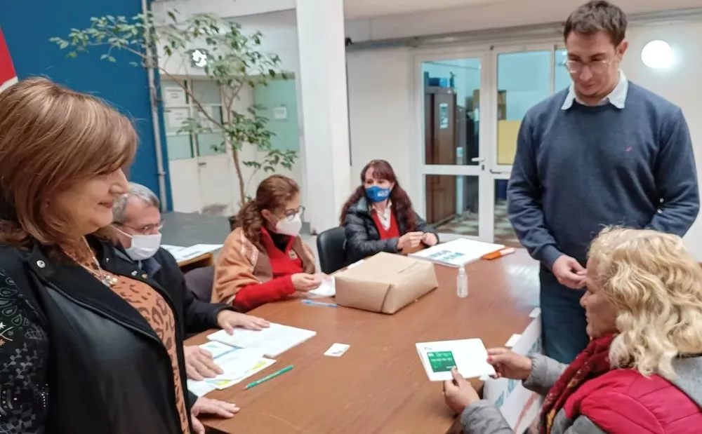 WhatsApp-Image-2022-07-09-at-2.30.52-PM