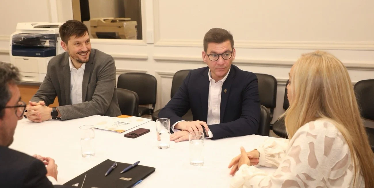 GLRfN5JWB_1300x655__1