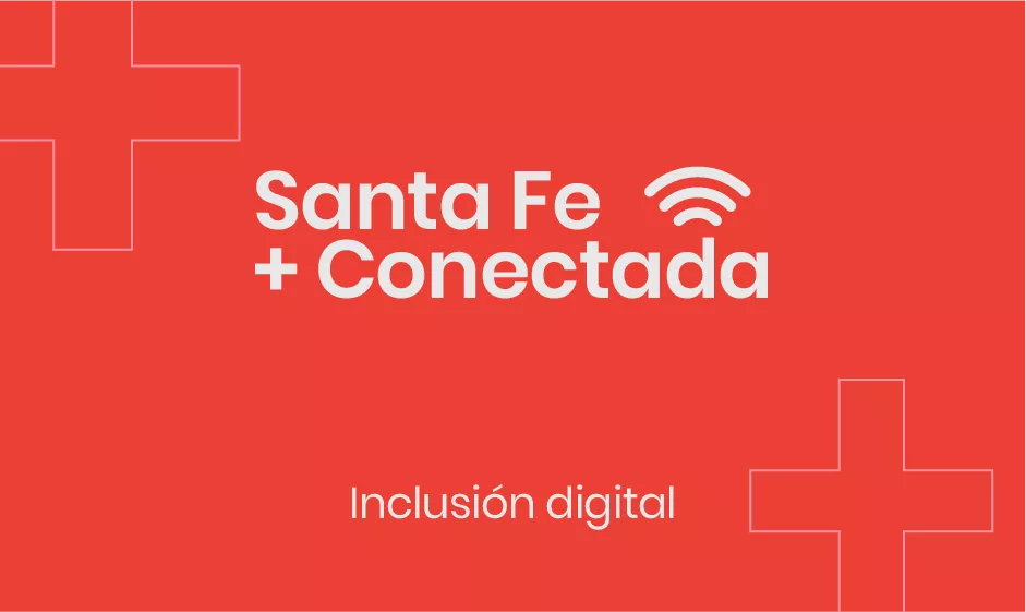 Santa-Fe-Conectada