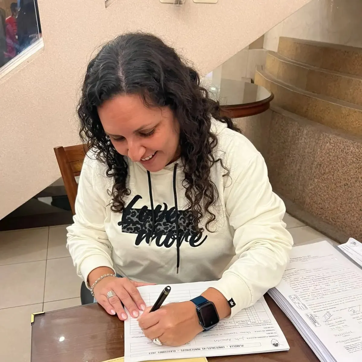 WhatsApp Image 2023-05-15 at 07.26.58