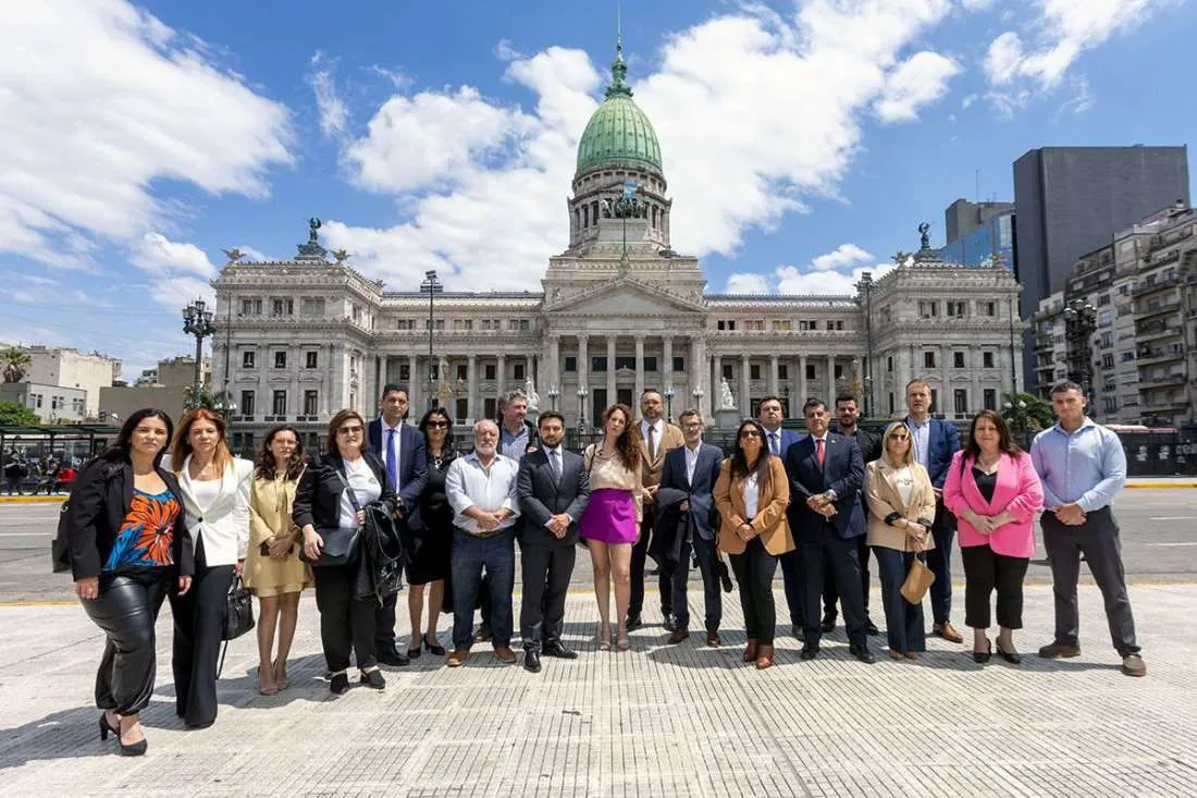 WhatsApp Image 2024-10-29 at 14.14.15 (2)