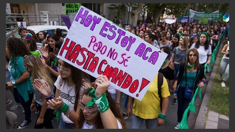 8m2019rosario5_jpg_1756841869.jpg_1756841869