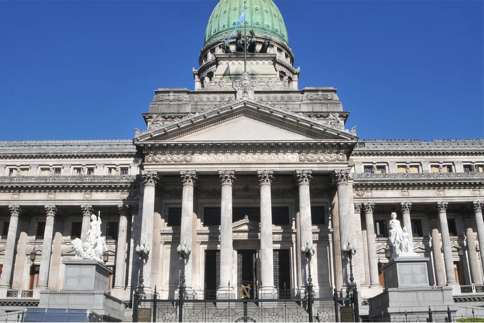 congreso-desde-casa