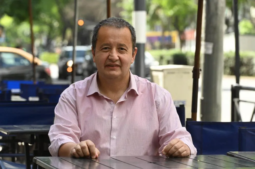 multimedia.normal.8a5d381cc570f3ce.38363637373439312d316332662d346539642d613536392d37616530333564655f6e6f726d616c2e6a7067