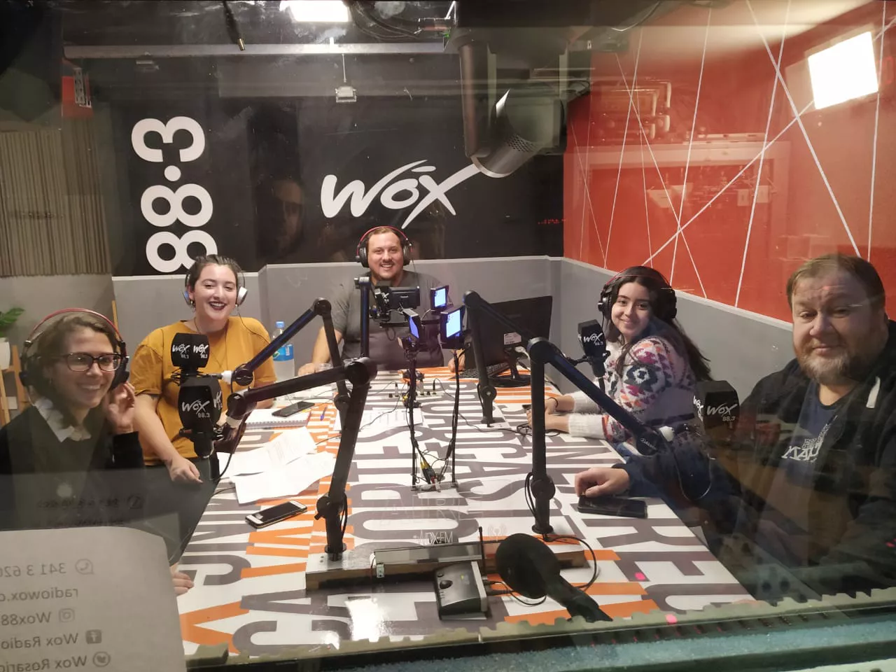 WhatsApp Image 2022-05-02 at 21.04.12