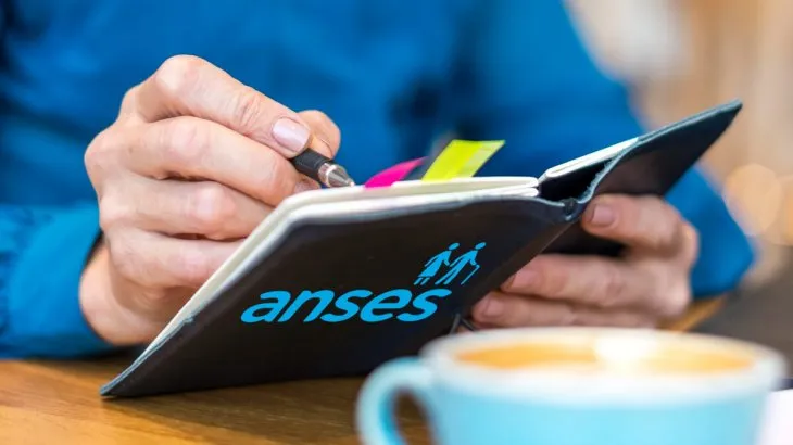 anses-jubilados-agendajpg