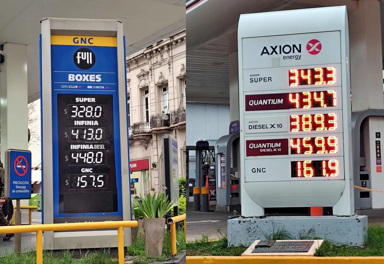 naftas-aumentos-1280x880