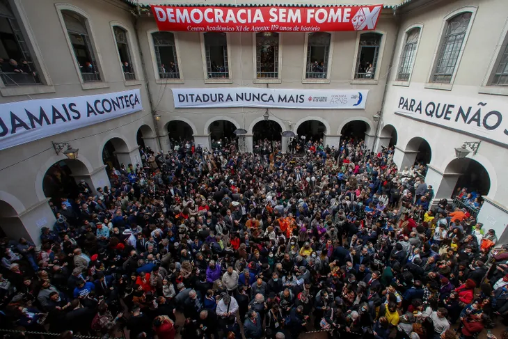 brasil-acto-la-democraciajpg
