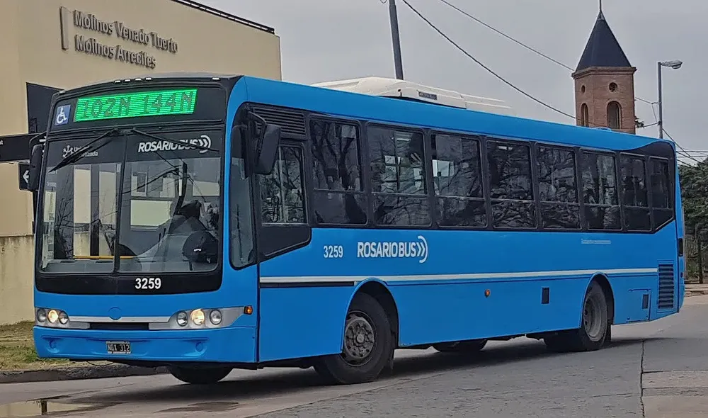 Rosario_102144_RosarioBus