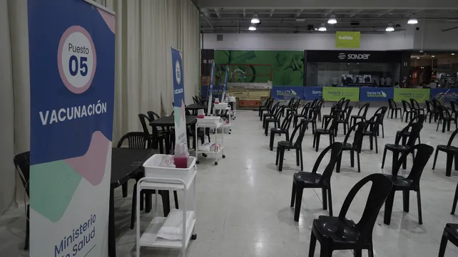 vacunatorio-portaljpg