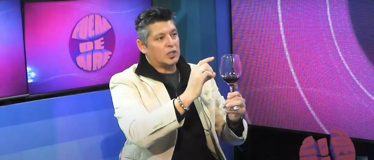 WhatsApp Image 2022-08-01 at 10.51.34 AM