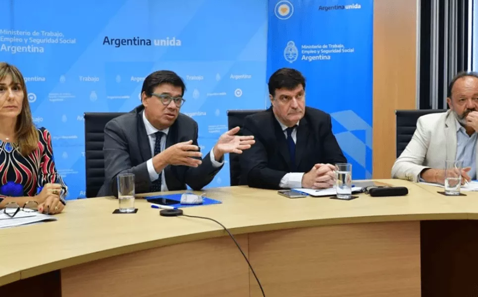 capture-20220821-123516.png_820697298