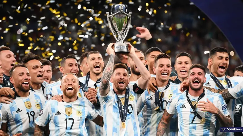 seleccion-argentina-campeon_1440x810_wmk