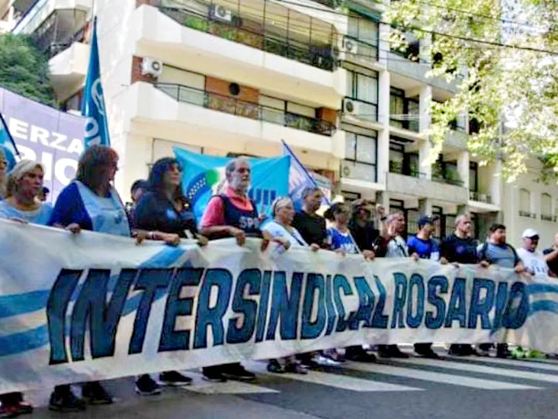 intersindical-rosario-1