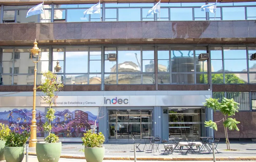 2019-10-22-INDEC-frente