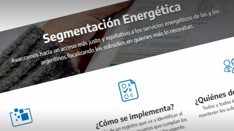 segmentacion-energetica-1