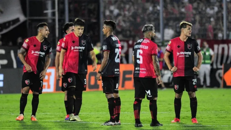 newells_derrotado.jpg_1756841869