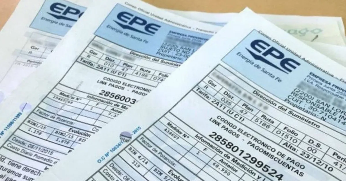 233790_epe_x1x.jpg_1192065467