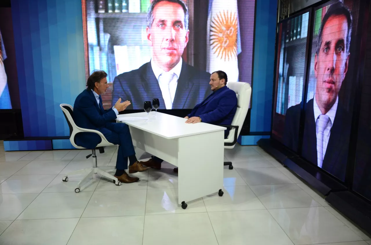 multimedia.normal.974da6000420e72f.494d472d32303232303832342d5741303039395f6e6f726d616c2e77656270