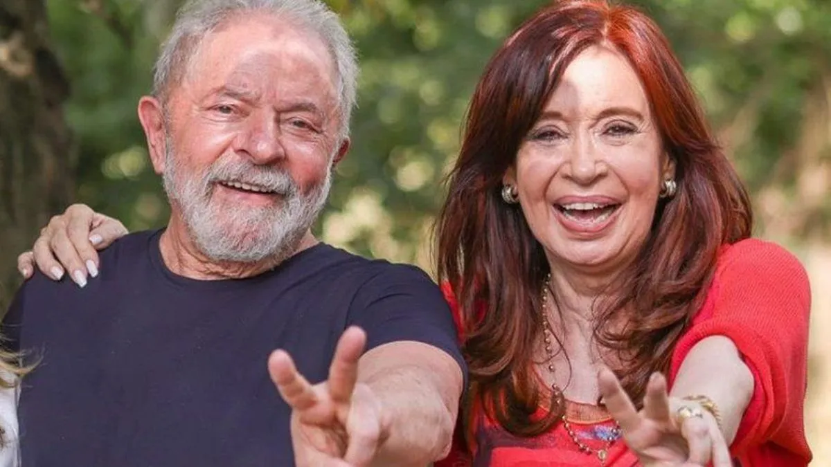 lula-da-silva-cristina-kirchnerjpg