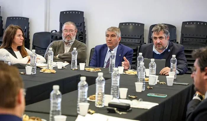 multimedia.normal.9f1c2eee0e24ba48.anVyYWRvc19ub3JtYWwud2VicA==