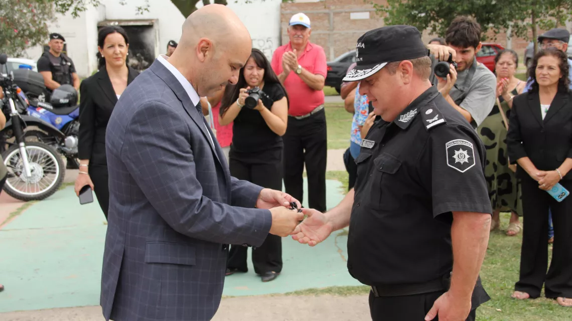 2023-01-25NID_277160O_1