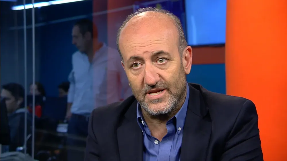 El-aborto-y-la-experiencia-de-Rosario-Leonardo-Caruana-TV