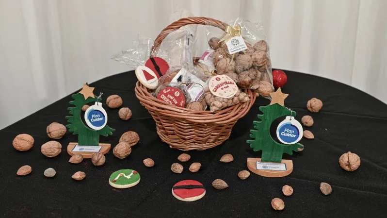 photo-2024-12-16-11-07-57_2.jpg_695311890