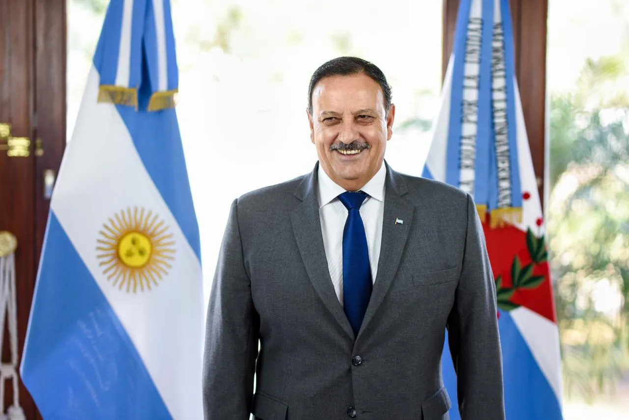 ricardo-quintela