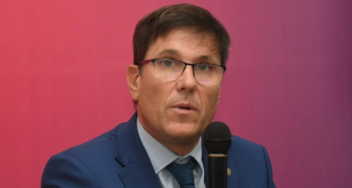 nGyuiTiey_1300x655__2