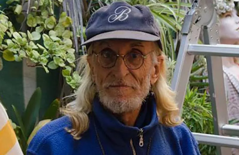 omar_serra