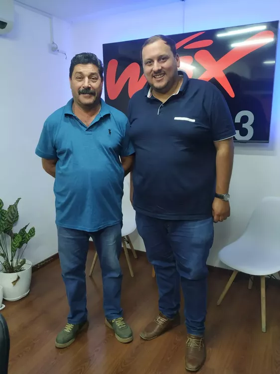 WhatsApp Image 2023-02-27 at 20.49.19