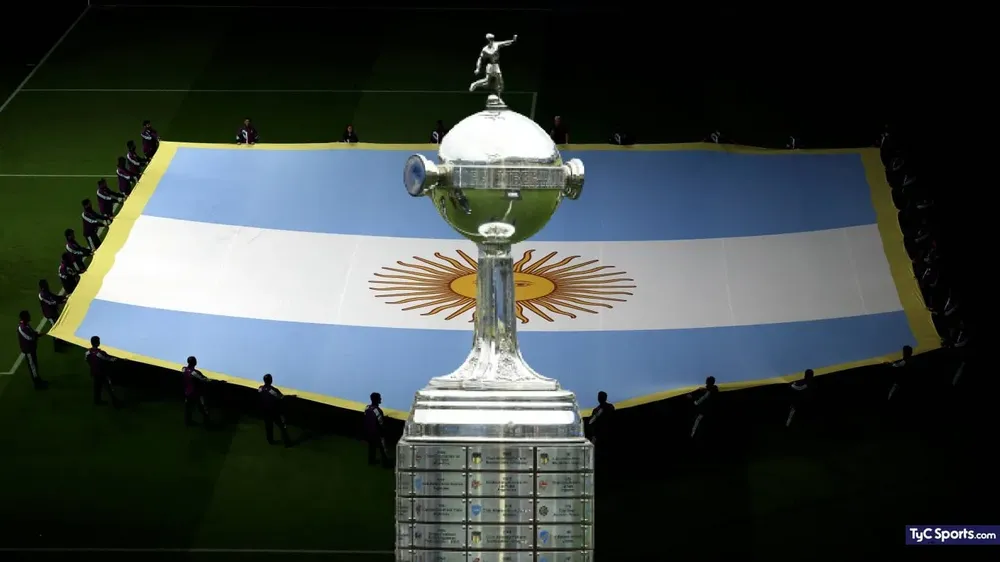 copa-libertadores-arg_1440x810_wmk