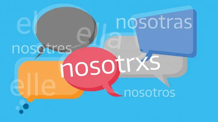 lenguaje-inclusivojpg