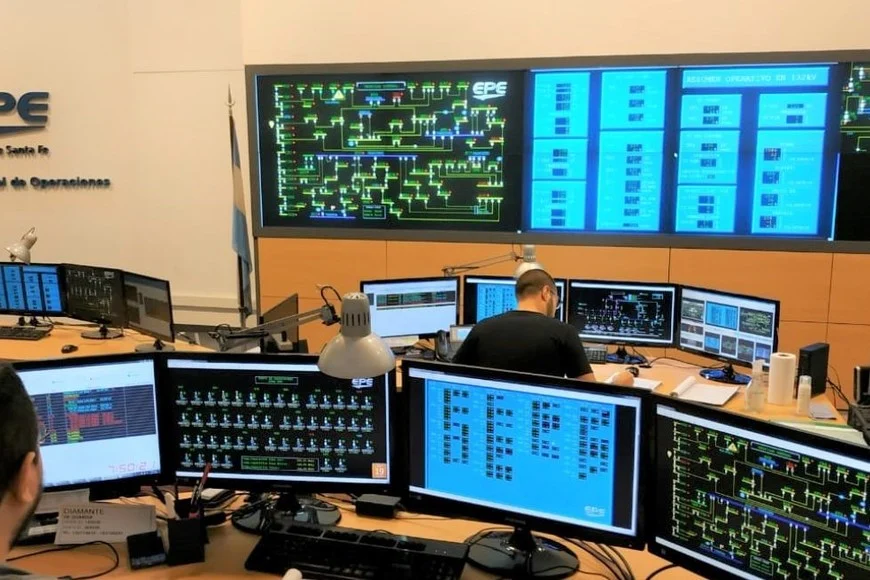 3KAU627Jx_870x580__1