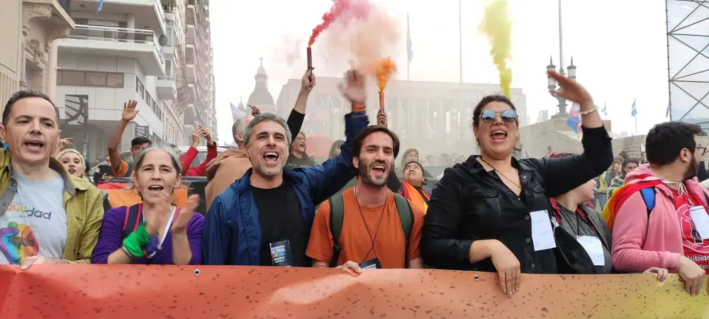 WhatsApp Image 2024-06-22 at 18.14.41