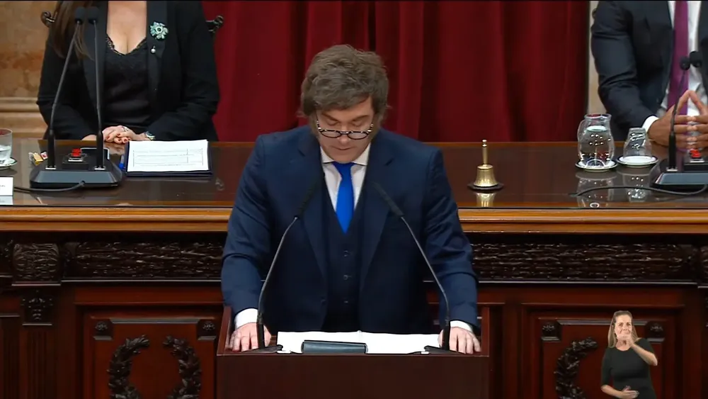 Discurso-del-Presidente-Milei-en-Apertura-del-144°-periodo-de-Sesiones-Ordinarias-del-Congreso-27-31-screenshot-1