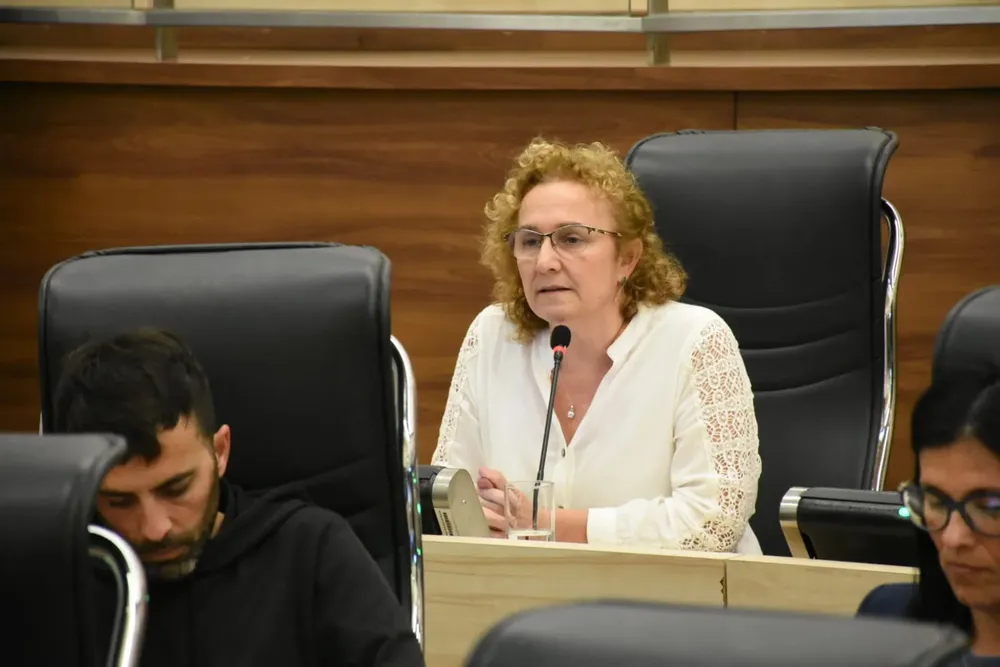 WhatsApp Image 2024-11-28 at 19.12.35