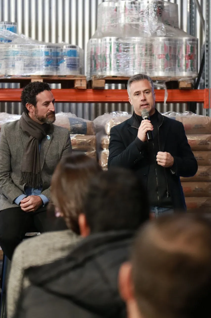 WhatsApp Image 2023-07-06 at 13.56.39 (1)