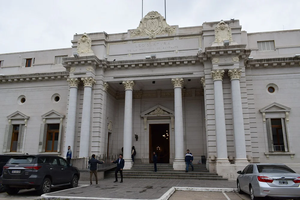 8__Camara_diputados_santa_fe