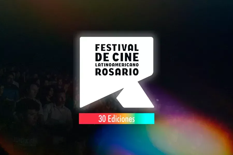 web-liviano.png