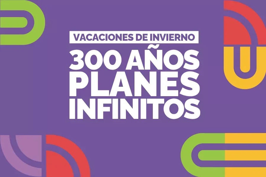 planes-infinitos.png