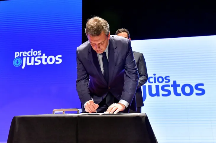 whatsapp-image-2022-11-11-at-14929-pmjpeg