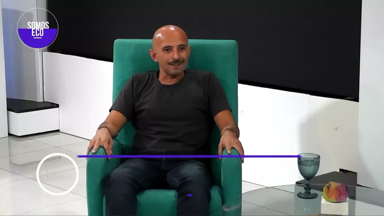 maxresdefault