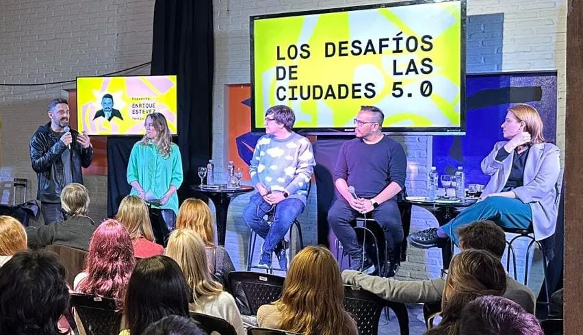 WhatsApp Image 2023-07-10 at 11.38.34