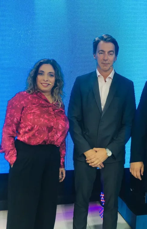 WhatsApp Image 2022-10-02 at 7.02.12 PM