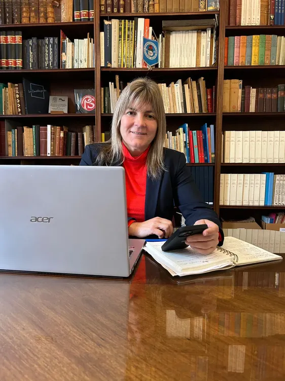 WhatsApp Image 2024-08-19 at 19.57.09